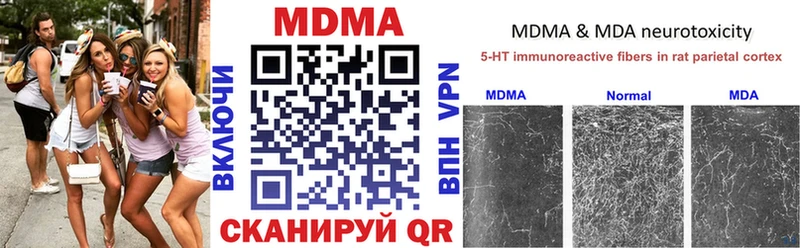 магазин продажи наркотиков  сайты даркнета как зайти  МДМА VHQ  Балей 