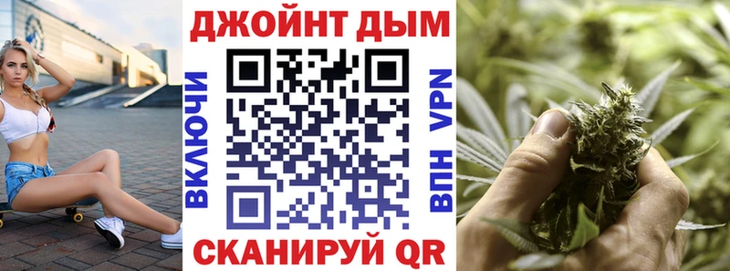 Канабис THC 21%  нарко площадка официальный сайт  mega рабочий сайт  Балей  хочу  